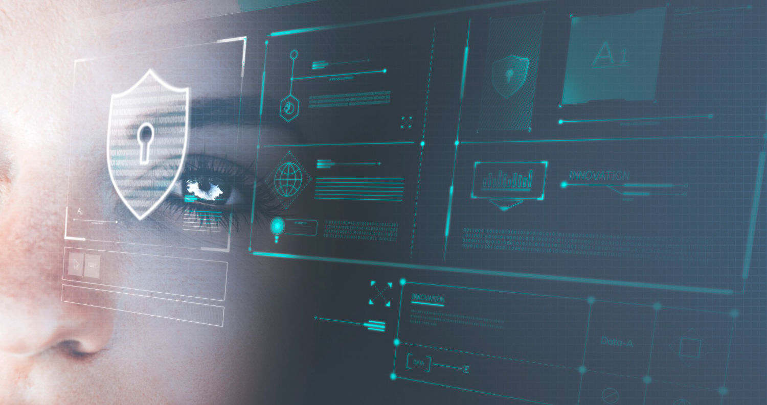 Cyber Security Consulting